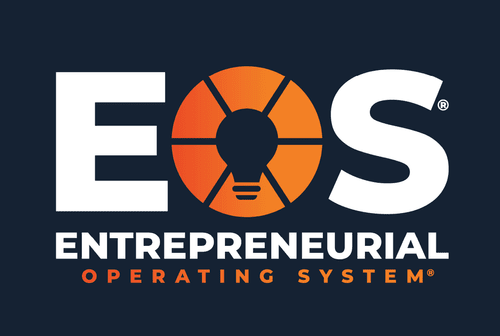 EOS