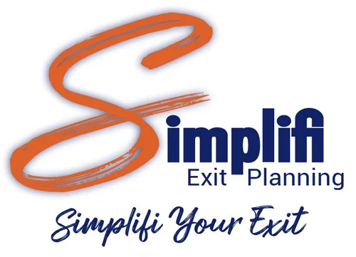 Simplifi