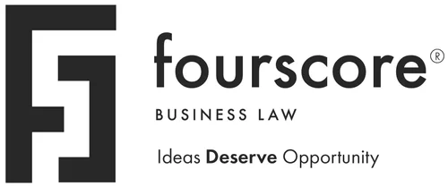 Fourscore