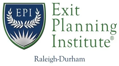 Empowering Professionals who help Owners Exit