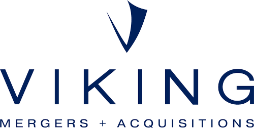 Viking Mergers & Acquisitions