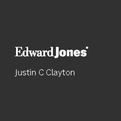 J. Clayton