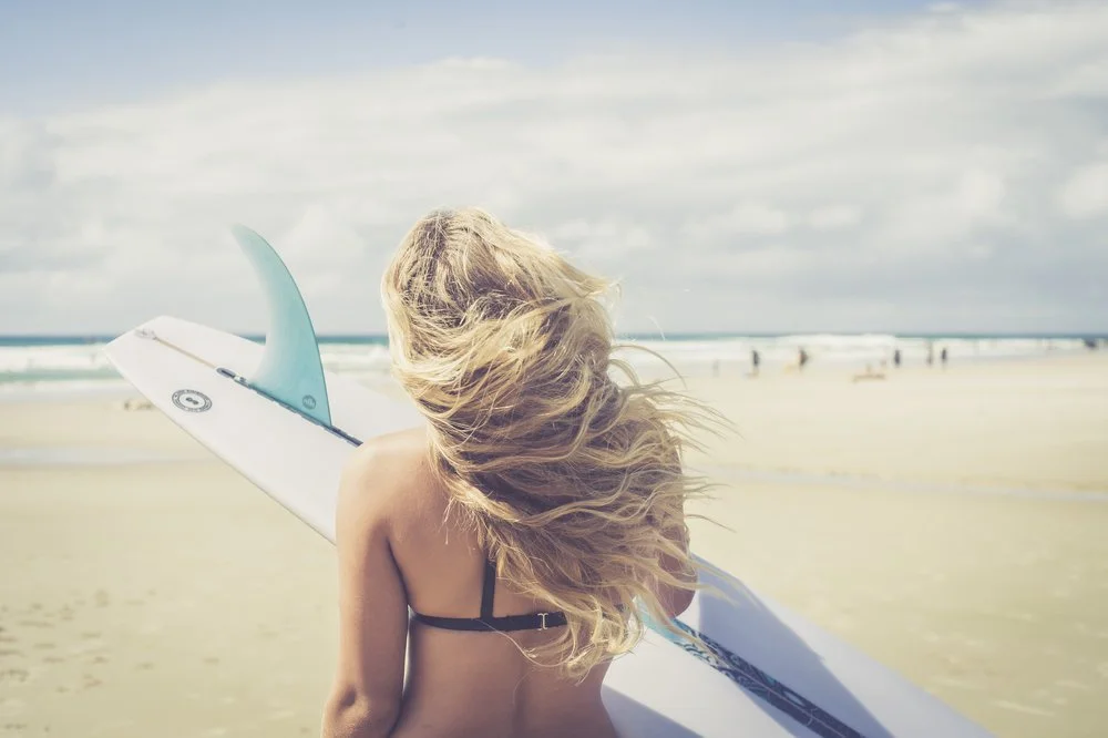 MorganMaassen_2016_Australia_Day3_805.jpg