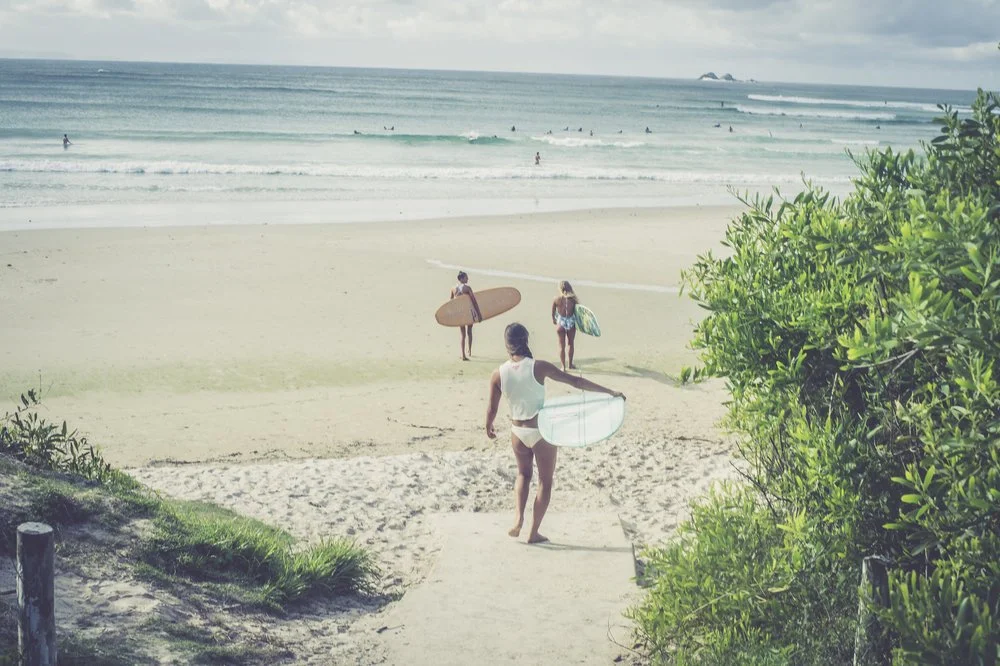MorganMaassen_2016_Australia_Day4_917.jpg