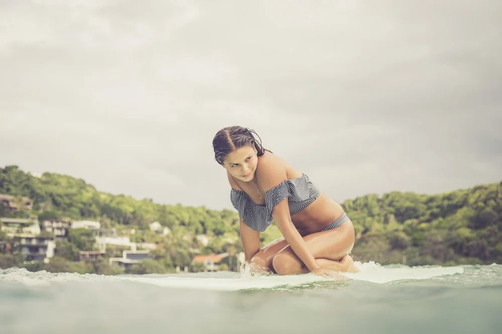 MorganMaassen_2016_Australia_Day3_1514.jpg