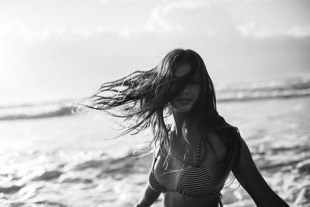 MorganMaassen_2016_Australia_Day5_315.jpg