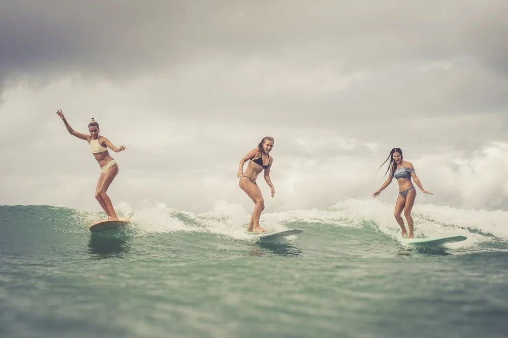 MorganMaassen_2016_Australia_Day3_1502.jpg