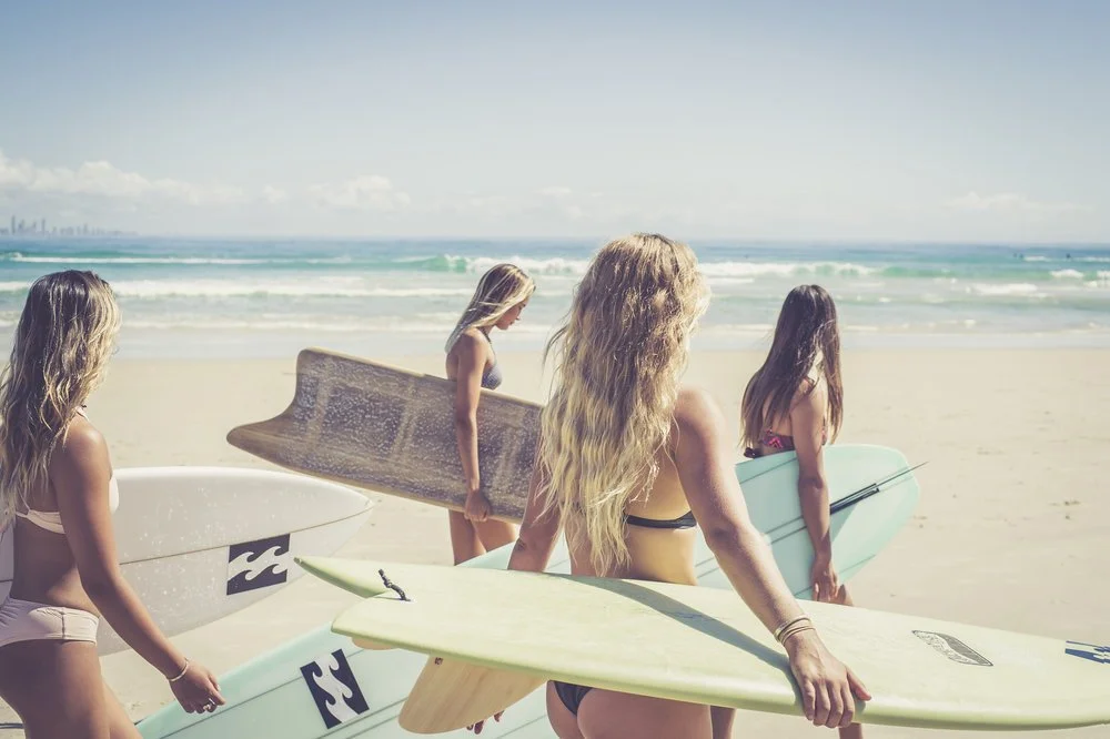 MorganMaassen_2016_Australia_Day1_194.jpg