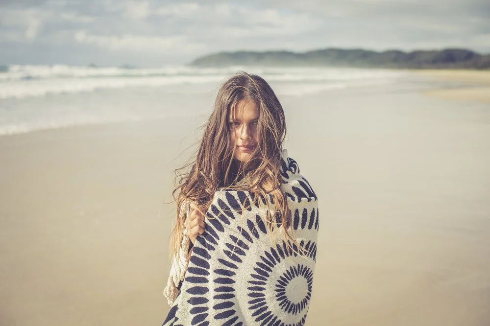 MorganMaassen_2016_Australia_Day5_669.jpg