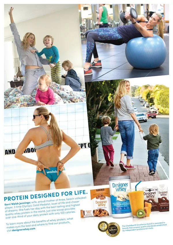 DesignerWhey_Kerri_Ad02_Glamour.jpg