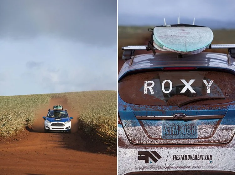 roxy 12.jpg