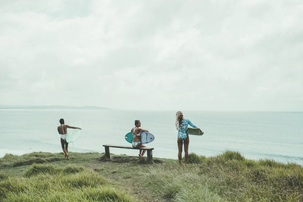 MorganMaassen_2016_Australia_Day2_330.jpg