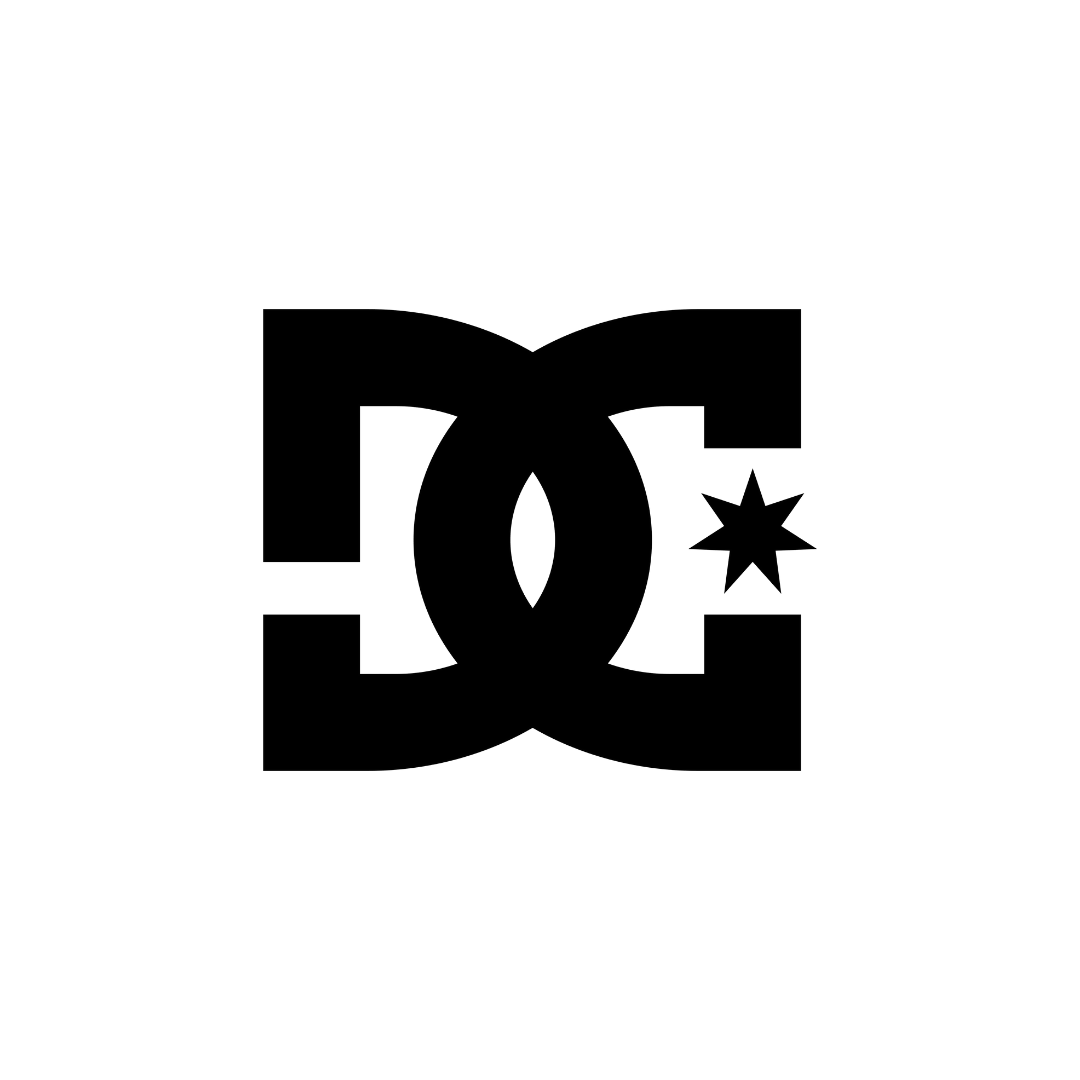 dc.png