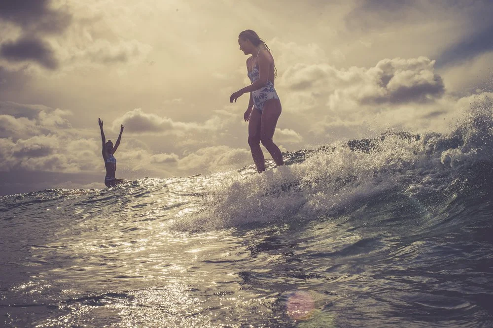 MorganMaassen_2016_Australia_Day4_1205.jpg