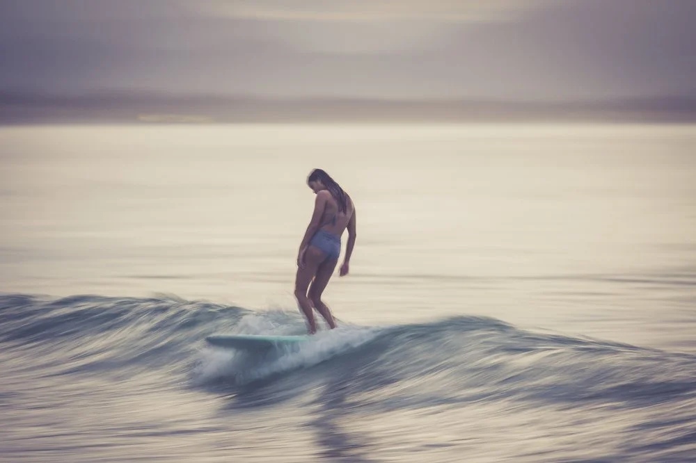 MorganMaassen_2016_Australia_Day5_1525.jpg