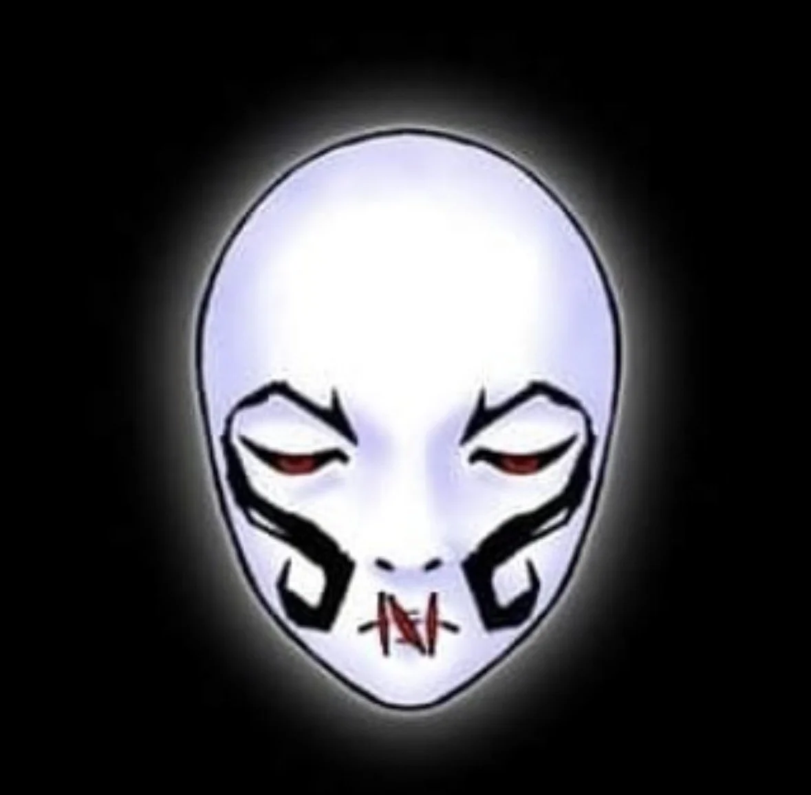 Come one, come all to the variety vending booth of She Never Slept. Originally started as a news and reviews website in 2009, eclectic artist Sarah L. Gerhardt has used it as an umbrella brand for all of her artistic endeavors. Stop by and see her or