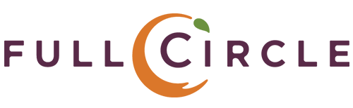 Full Circle Grocery Delivery