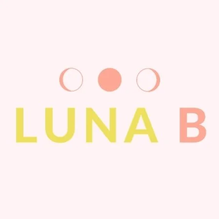 Luna B Jewelry is a Portland-based handmade jewelry and accessories brand celebrating color, joy, and individuality. From statement earrings to cheeky keychains and tiny treasures, everything is designed and made in our home studio for people who lik