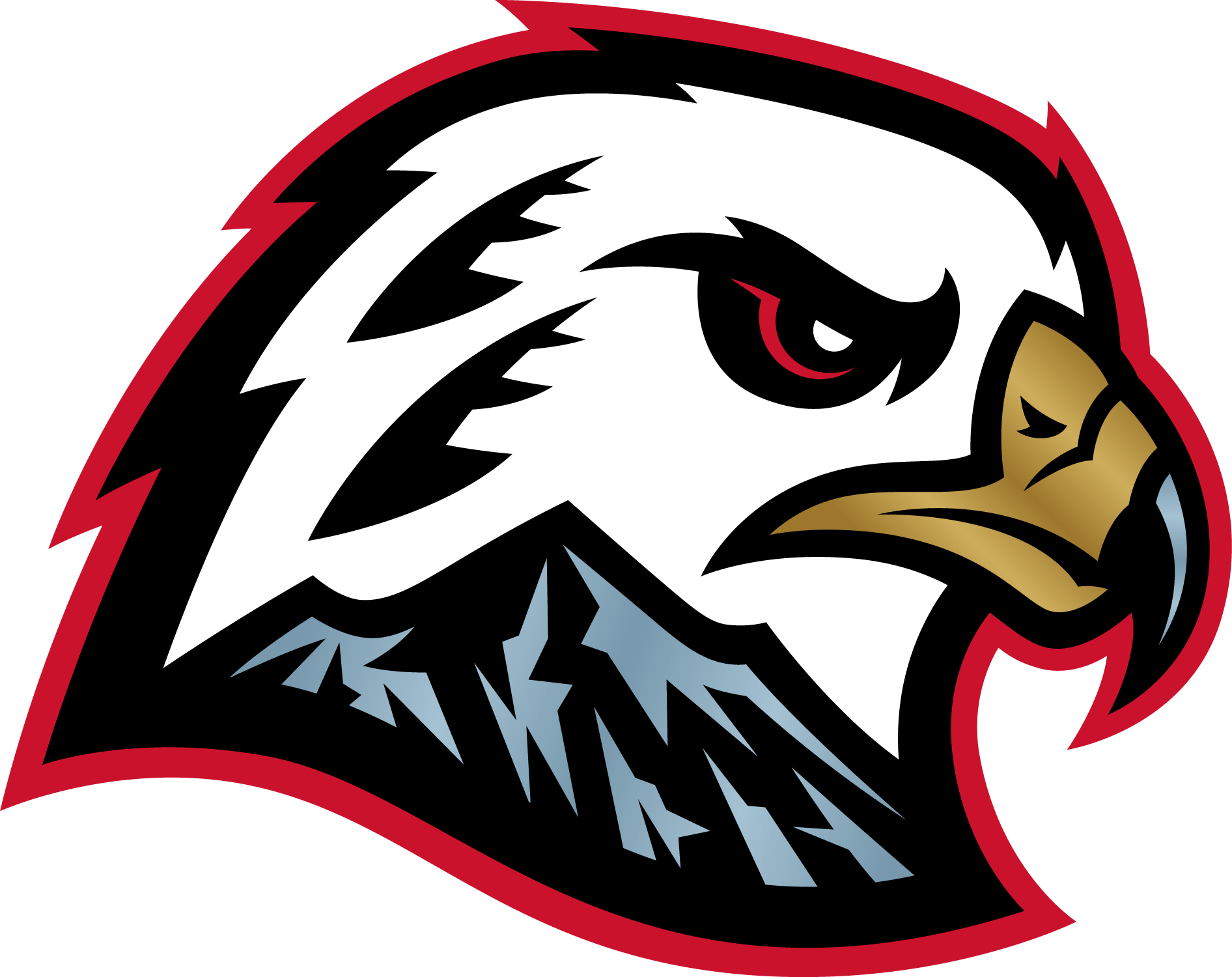 Portland Winterhawks Ice Hockey