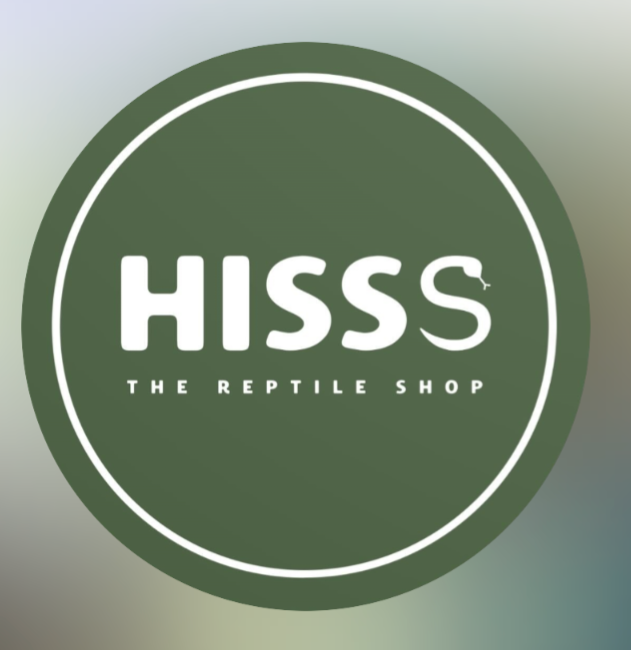 Reptile sales, supplies, support and so much more. 