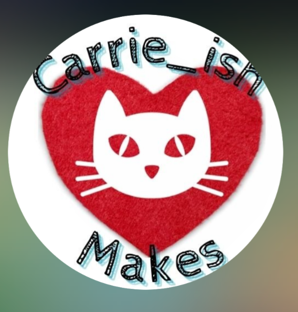 Crochet cat toys filled with nip and silvervine