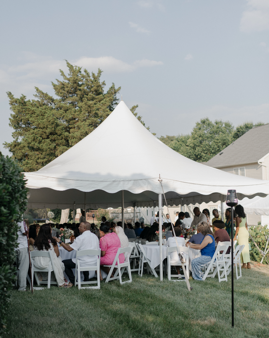 Screenshot 2026-01-20 at 4.06.38 PM.png