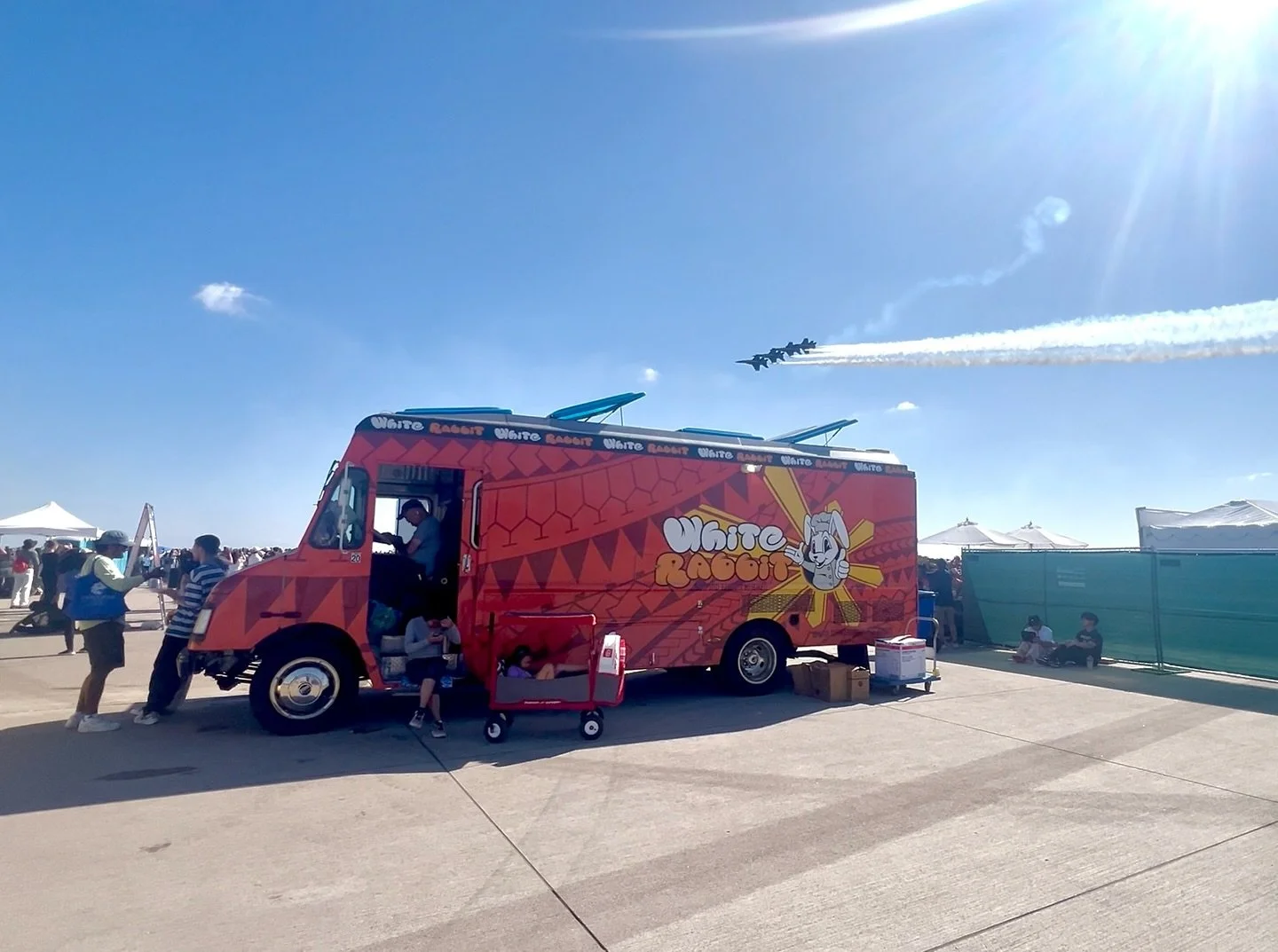 Honoring the brave men and women who served our country. Today, we salute you and thank you for your courage, sacrifice, and dedication. 🇺🇸❤️