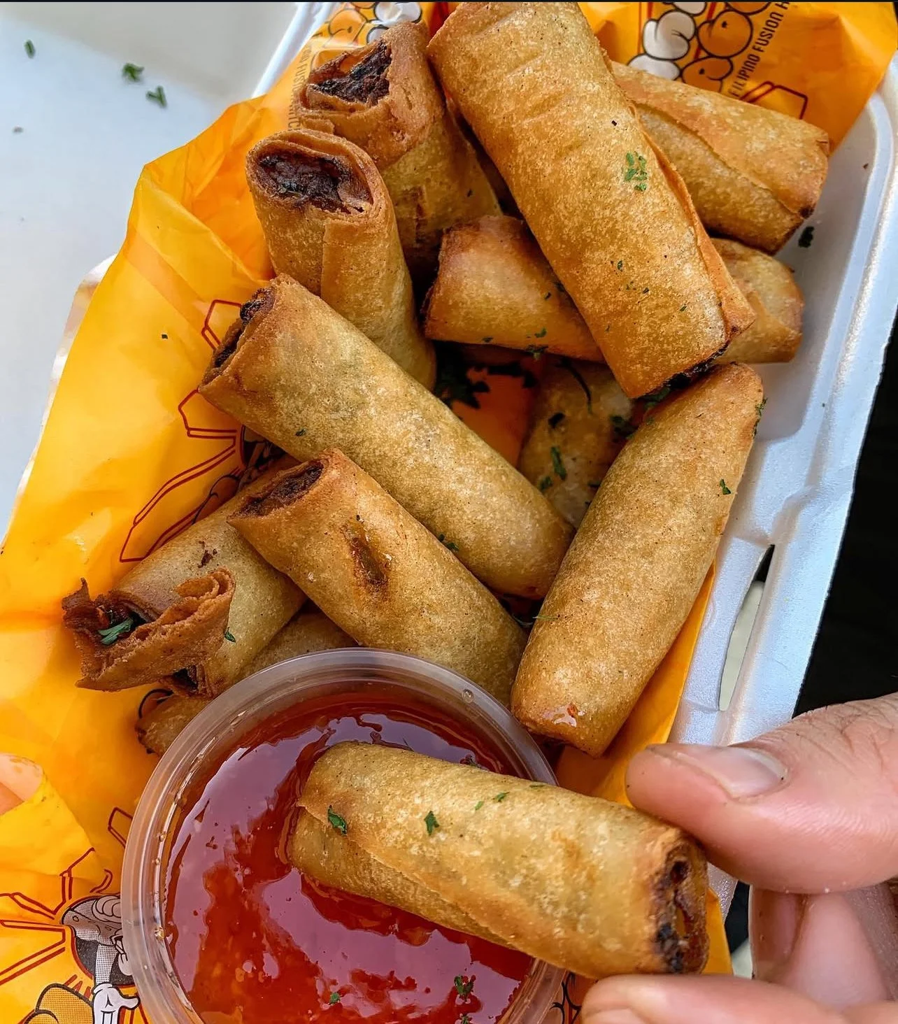 Screenshot 2025-11-24 at 8.20.21 PM.jpeg