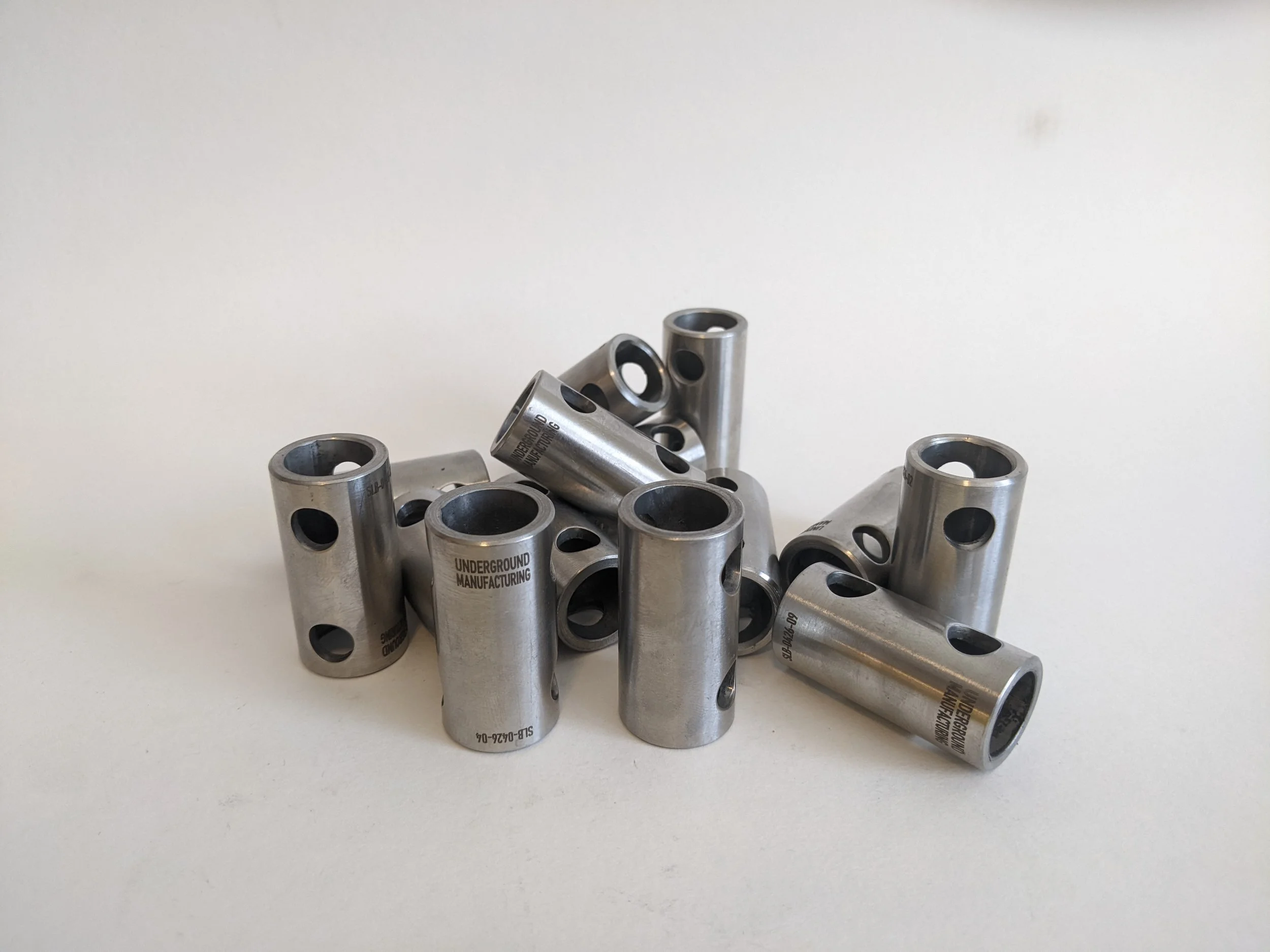 slb pile.jpg