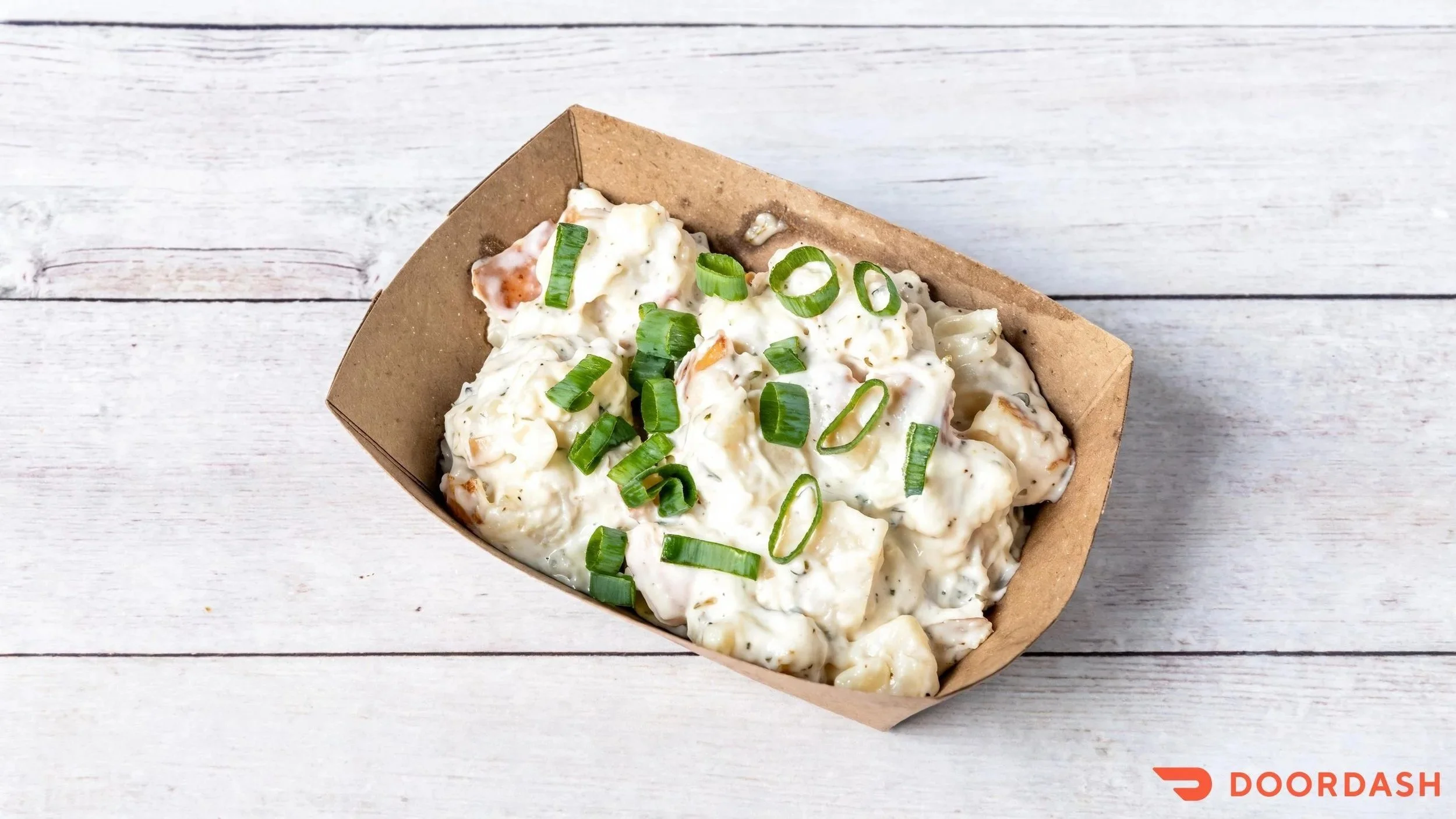 potato salad