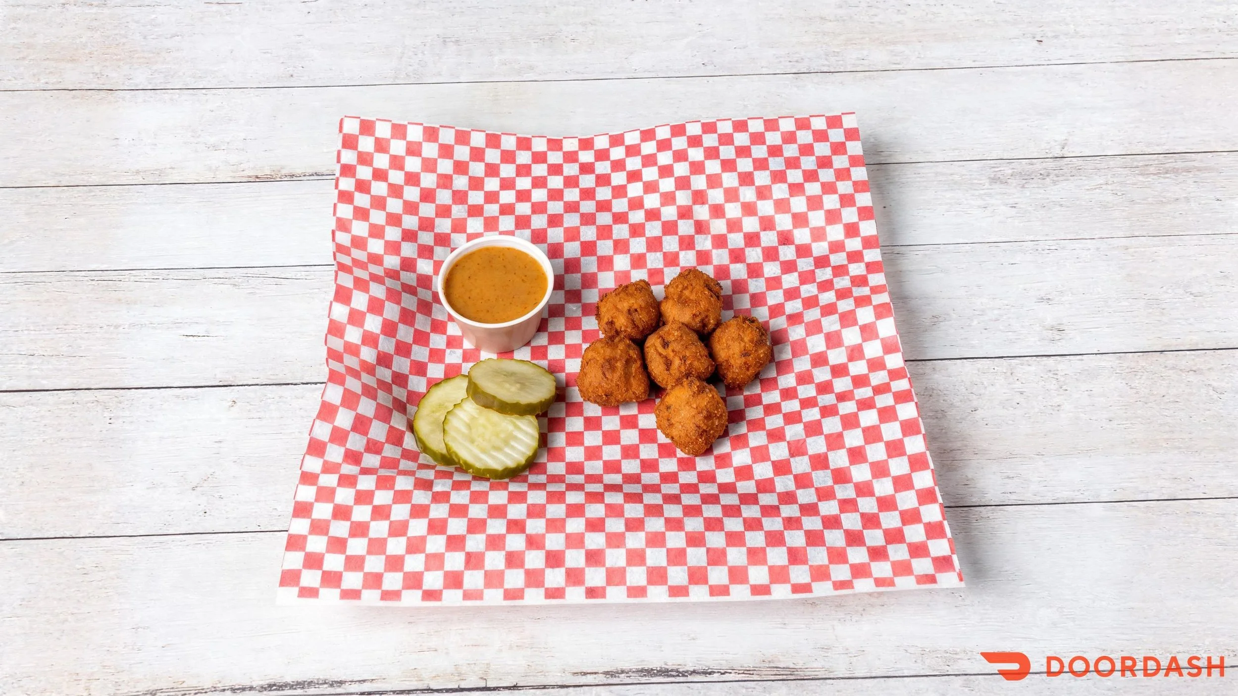 jalapeno hush puppies