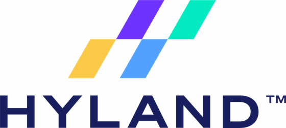 Stacked-Vertical-Rgb@2x-768x343.png