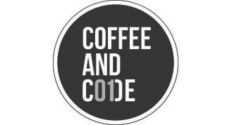 coffee&code