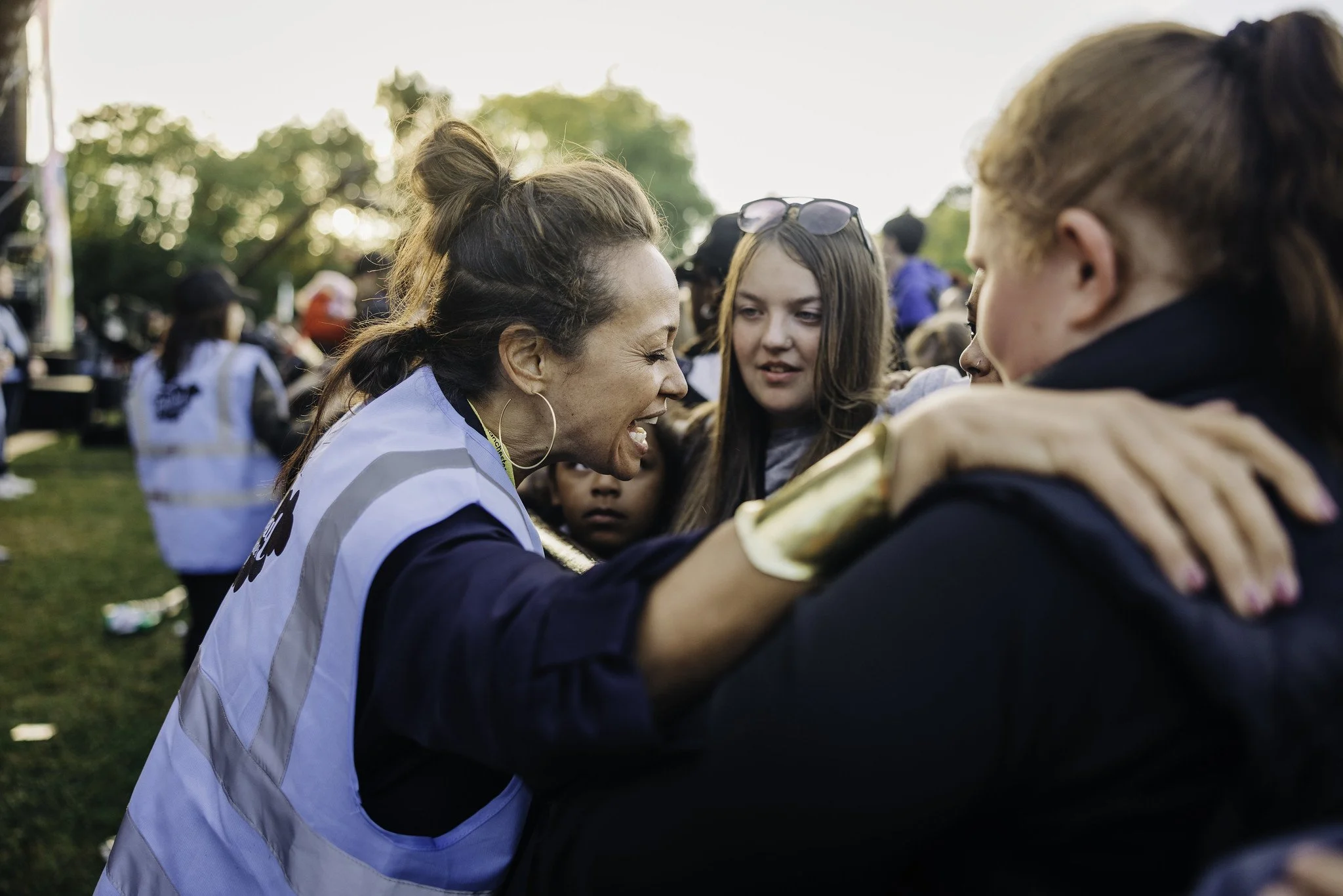 52198879181_fc9410fa89_k (1).jpg