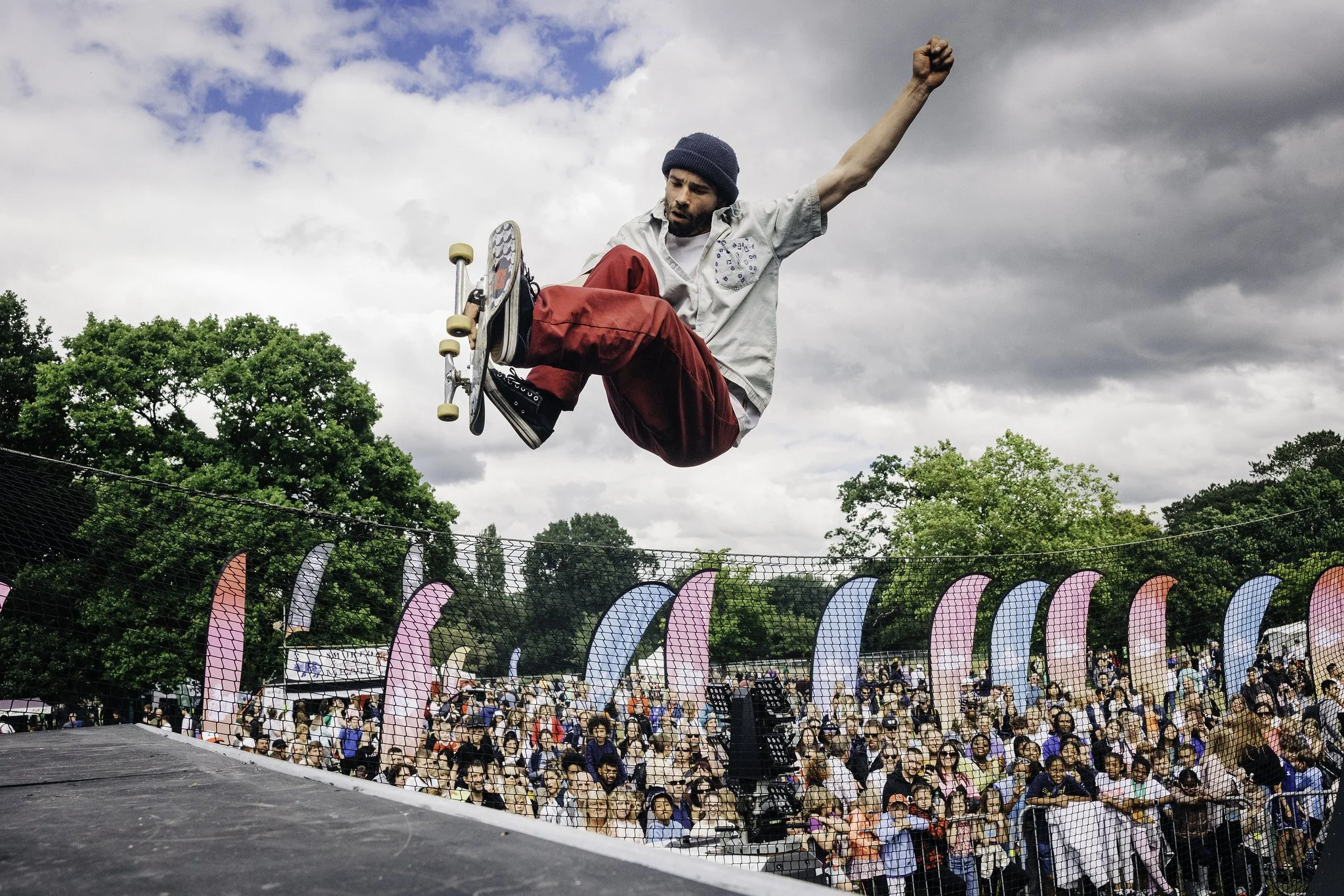 52198890676_25c85683e6_k (2).jpg