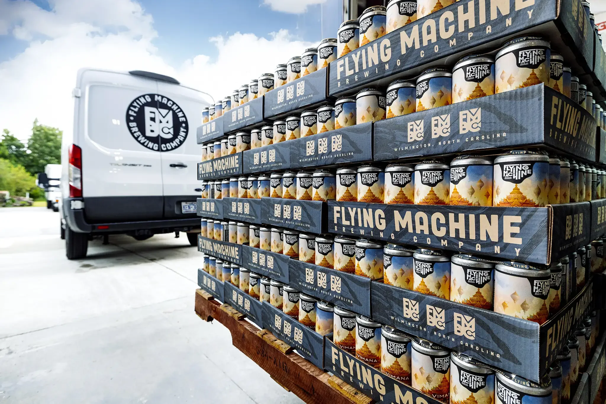 FMBC_Beer-Pallet.webp