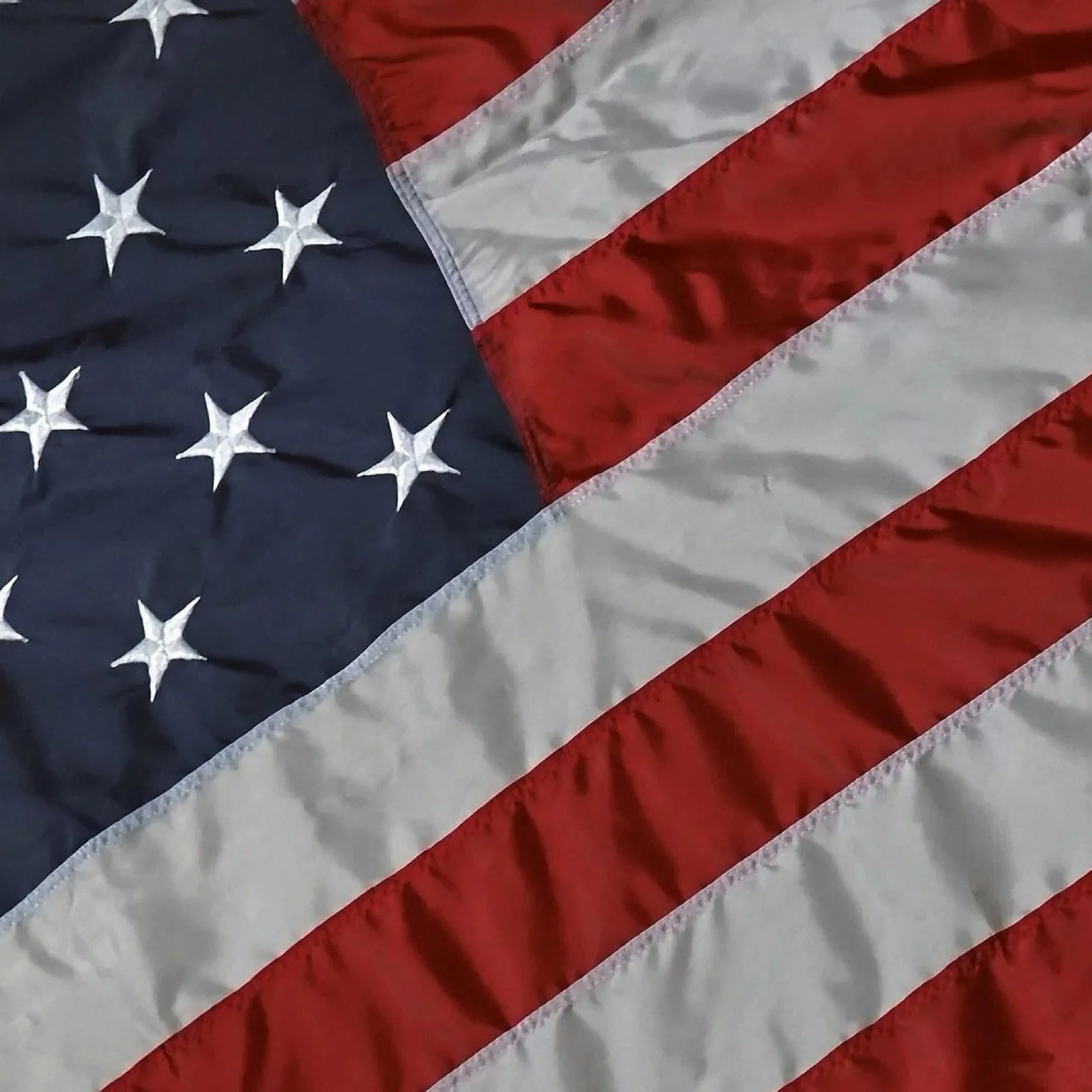 Happy Veterans Day! Today we honor and show appeciation to our veterans for all they do and all they have done to protect our freedom. Each year, Flying Machine donates $1 from every beer sold at both locations to a charitable organization that enhan