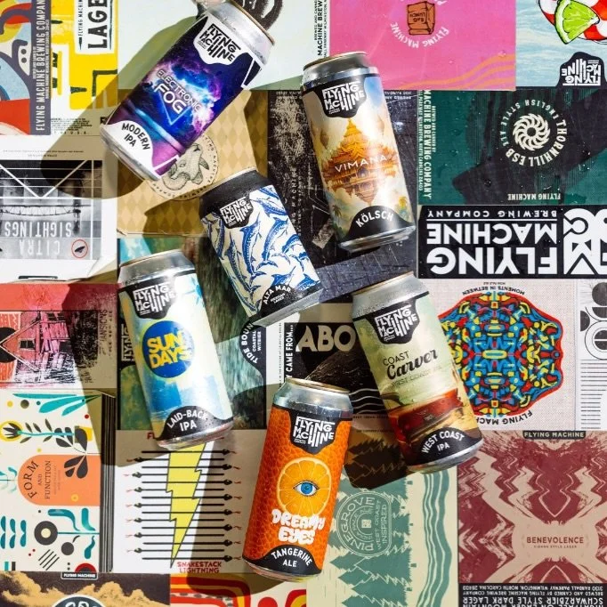 We are OPEN regular hours today at the Randall taproom. Come hang with us and celebrate the start of 2026!

#wilmington #wilmingtonnc #2026 #taproom #ncbeer