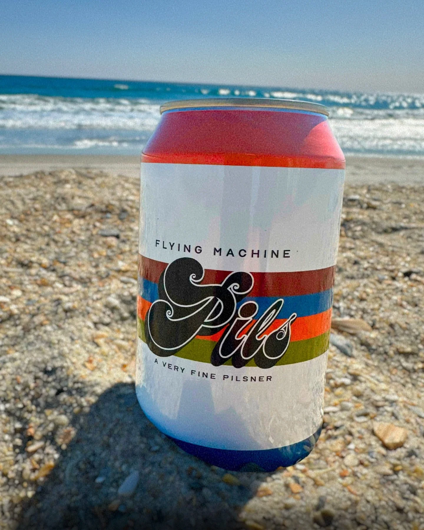 🛸 DID YOU KNOW? 

With numerous reports over the years of mysterious lights hovering over the ocean - often described as glowing orange or moving in unusual formations, Wrightsville Beach has quietly built a reputation for unexplained aerial phenome