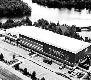 Flying Machine Brewing Company photo