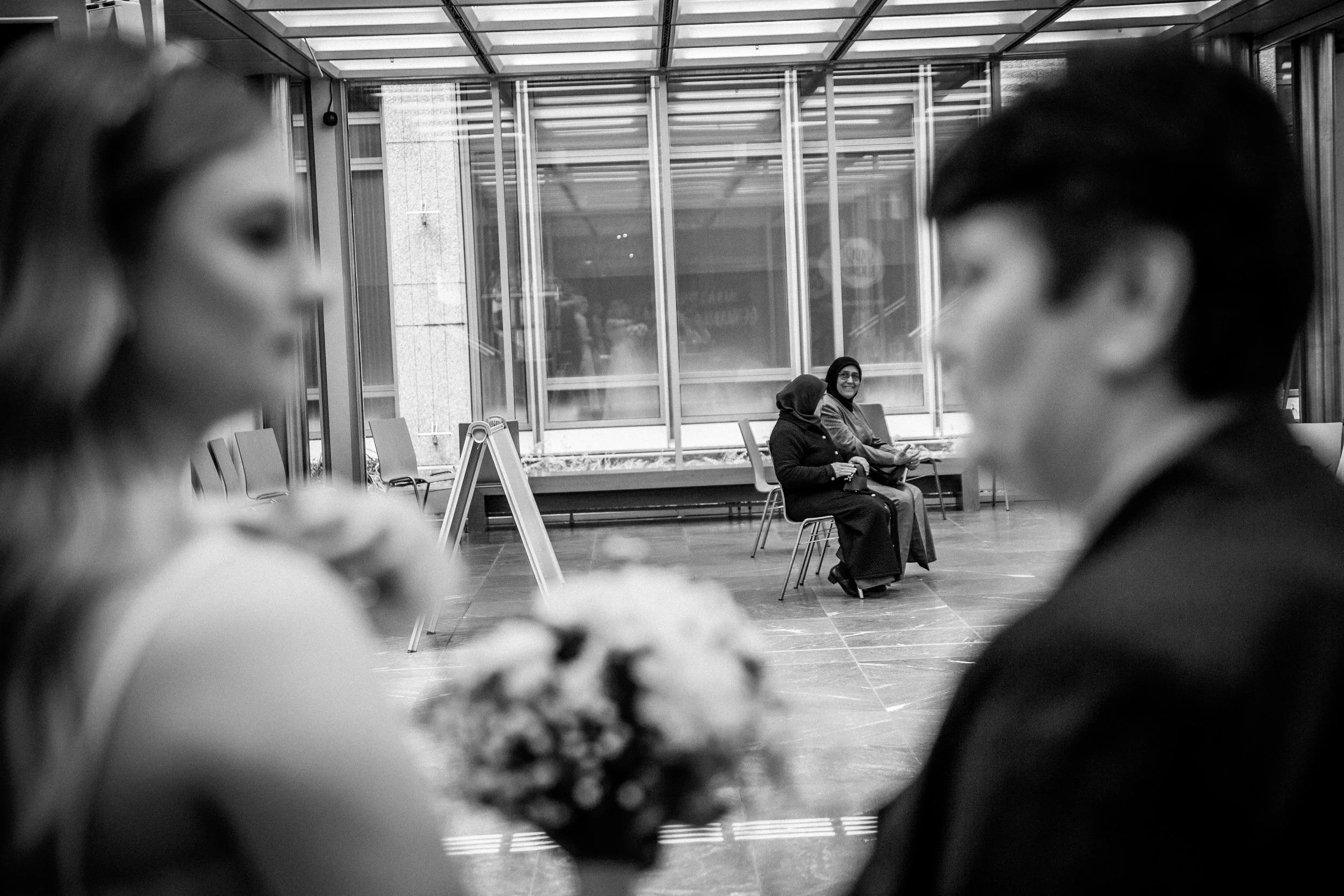 260424_Hochzeit_Gledis_Nicole-11_1.jpg