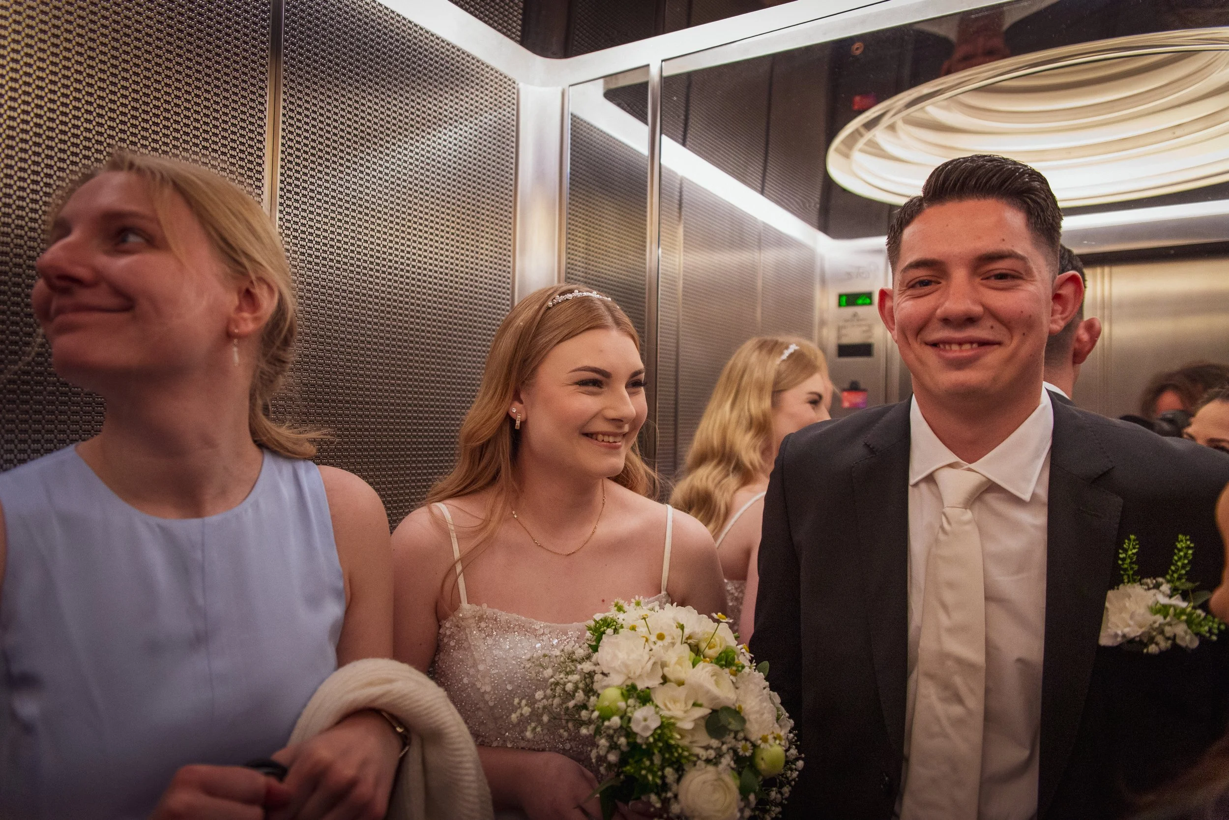 260424_Hochzeit_Gledis_Nicole-17_2.jpg