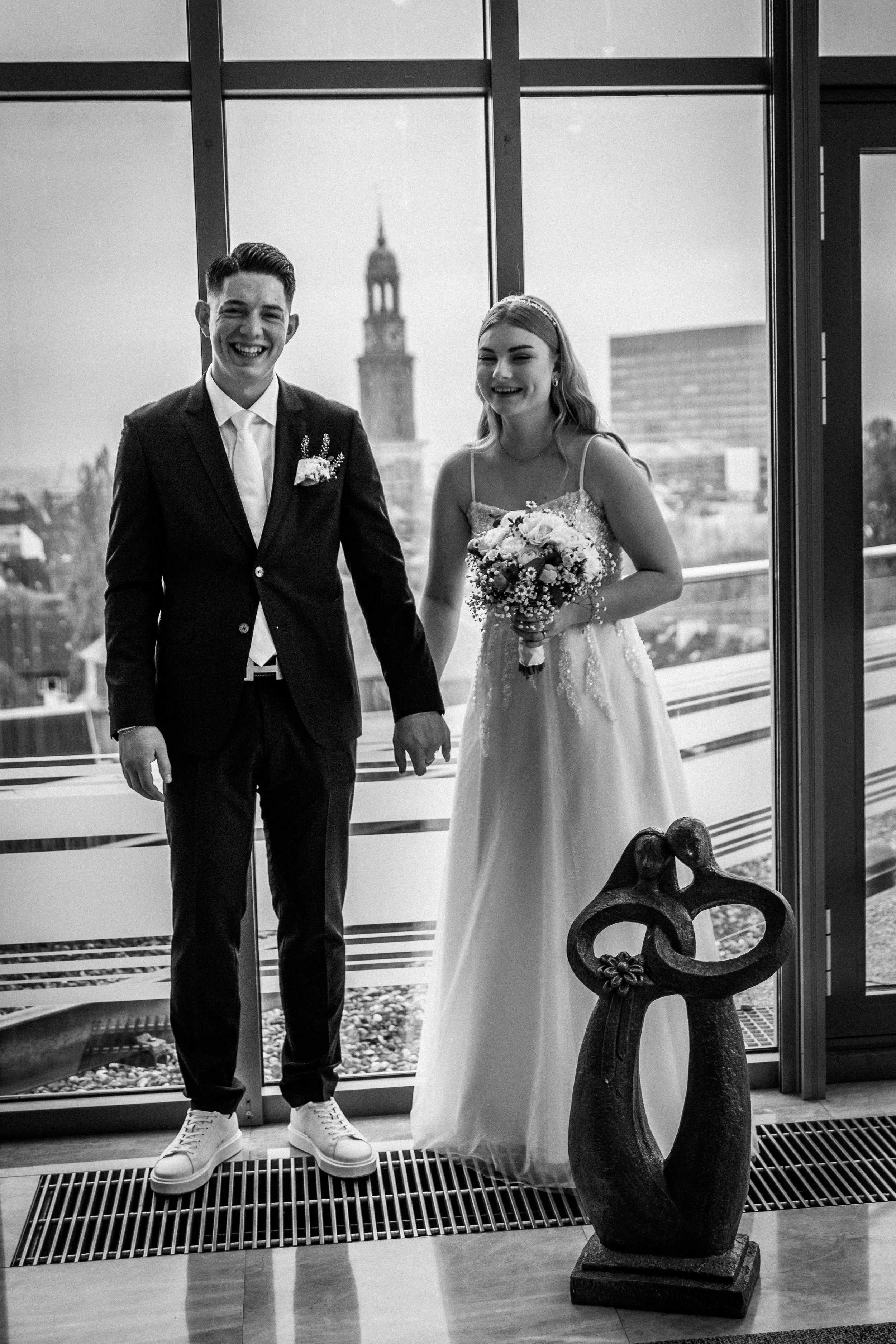 260424_Hochzeit_Gledis_Nicole-87.jpg