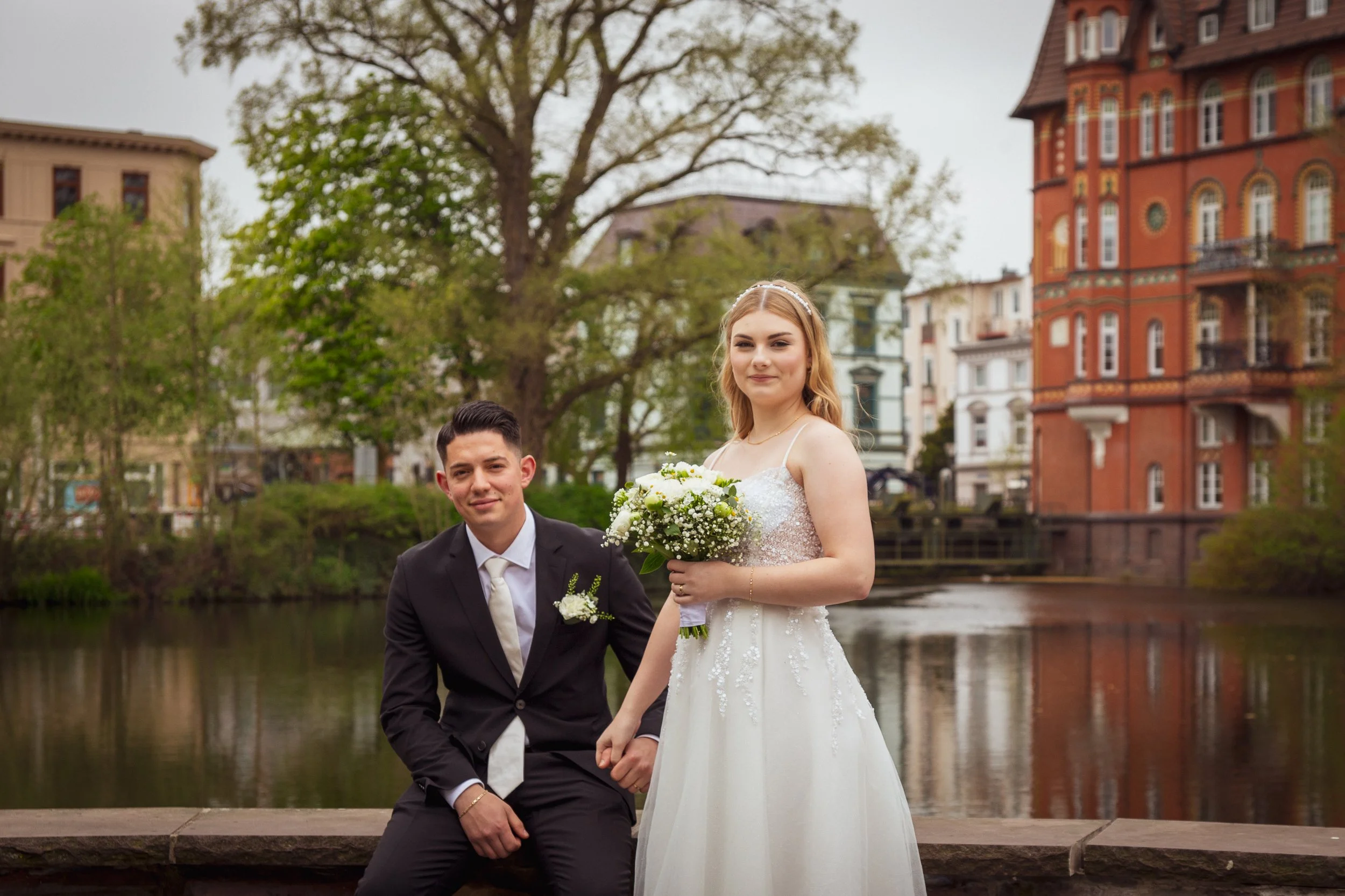 260424_Hochzeit_Gledis_Nicole-124.jpg