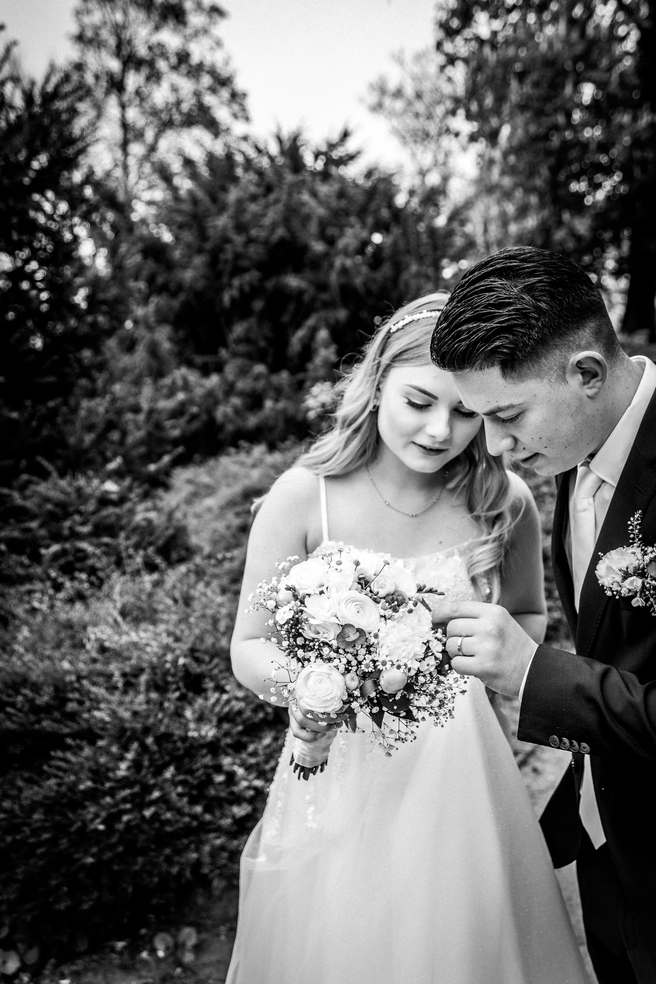 260424_Hochzeit_Gledis_Nicole-119.jpg