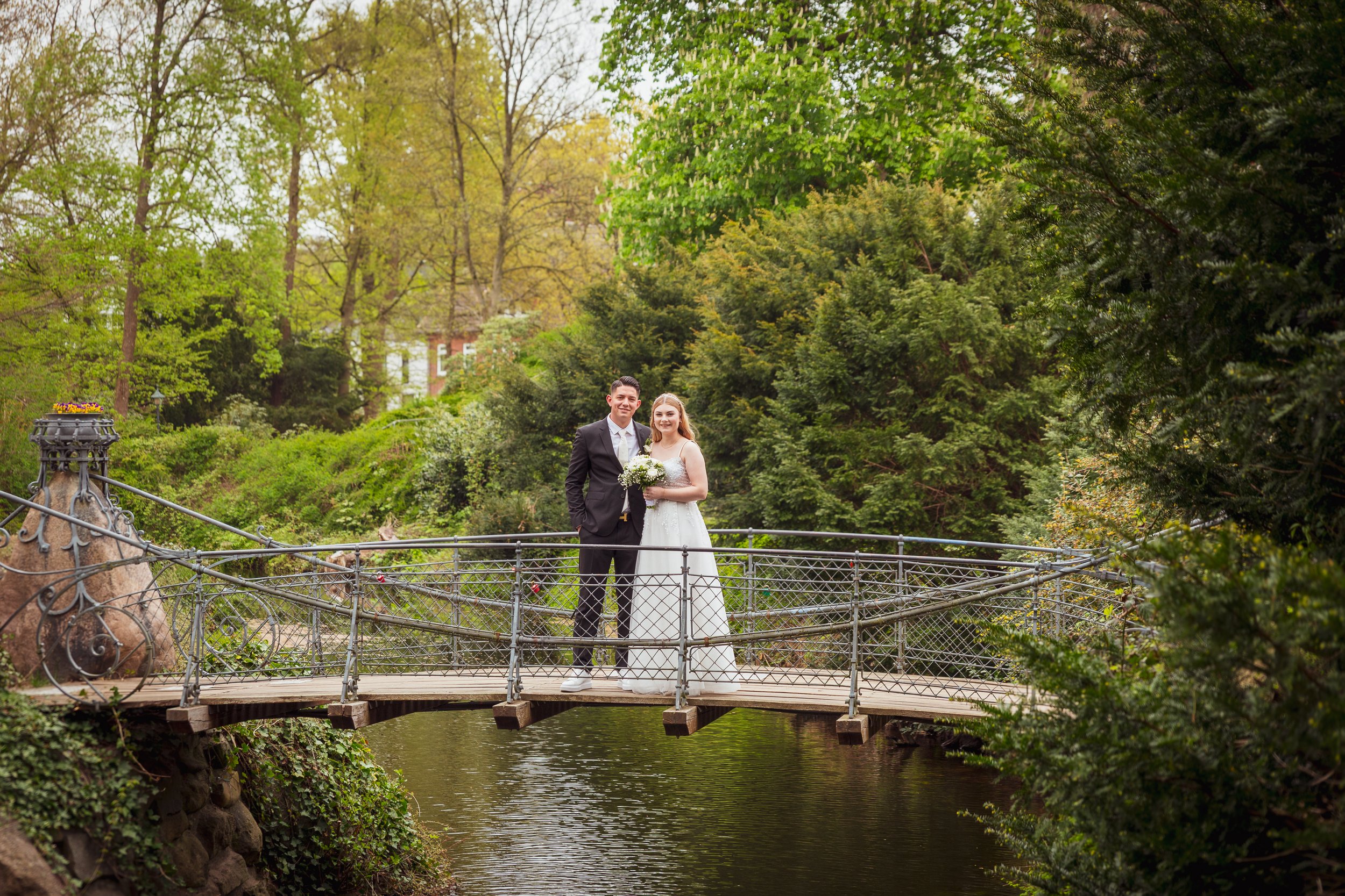 260424_Hochzeit_Gledis_Nicole-102_1.jpg