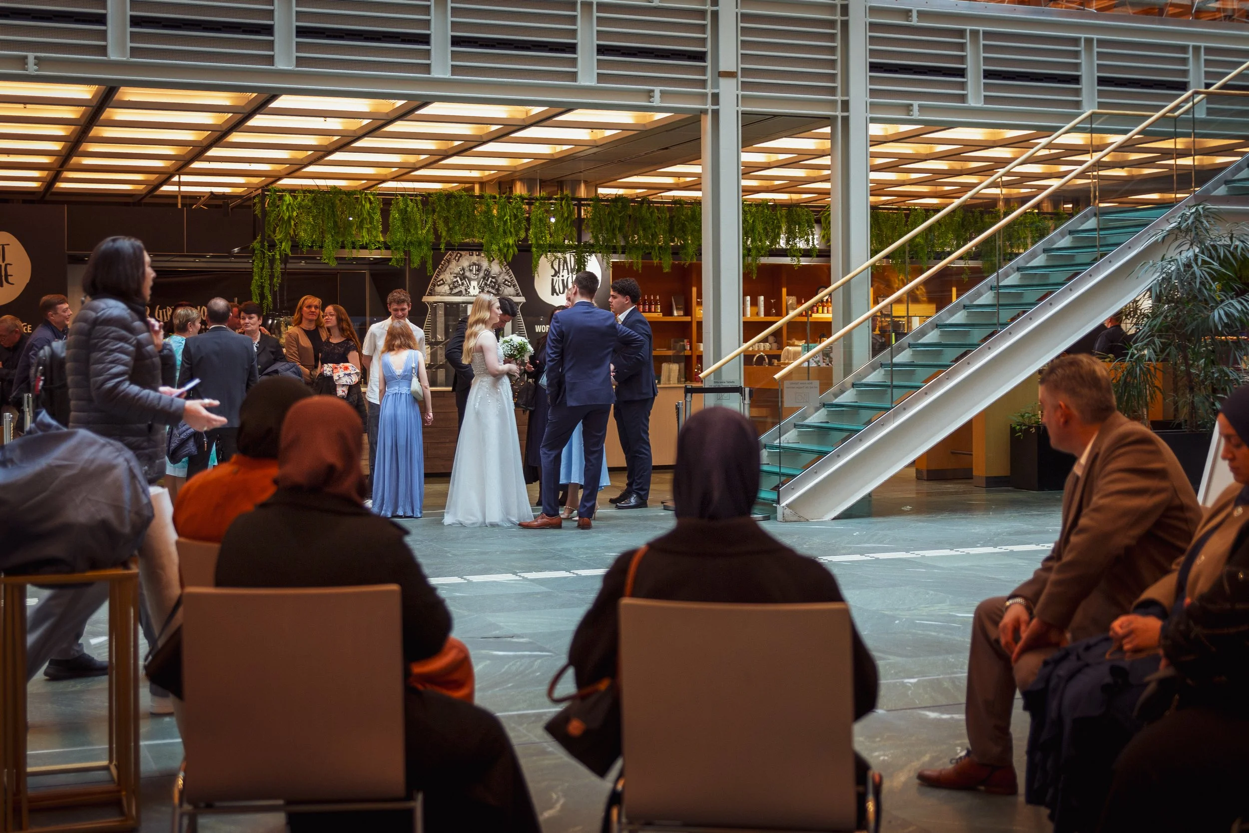 260424_Hochzeit_Gledis_Nicole-12_1.jpg