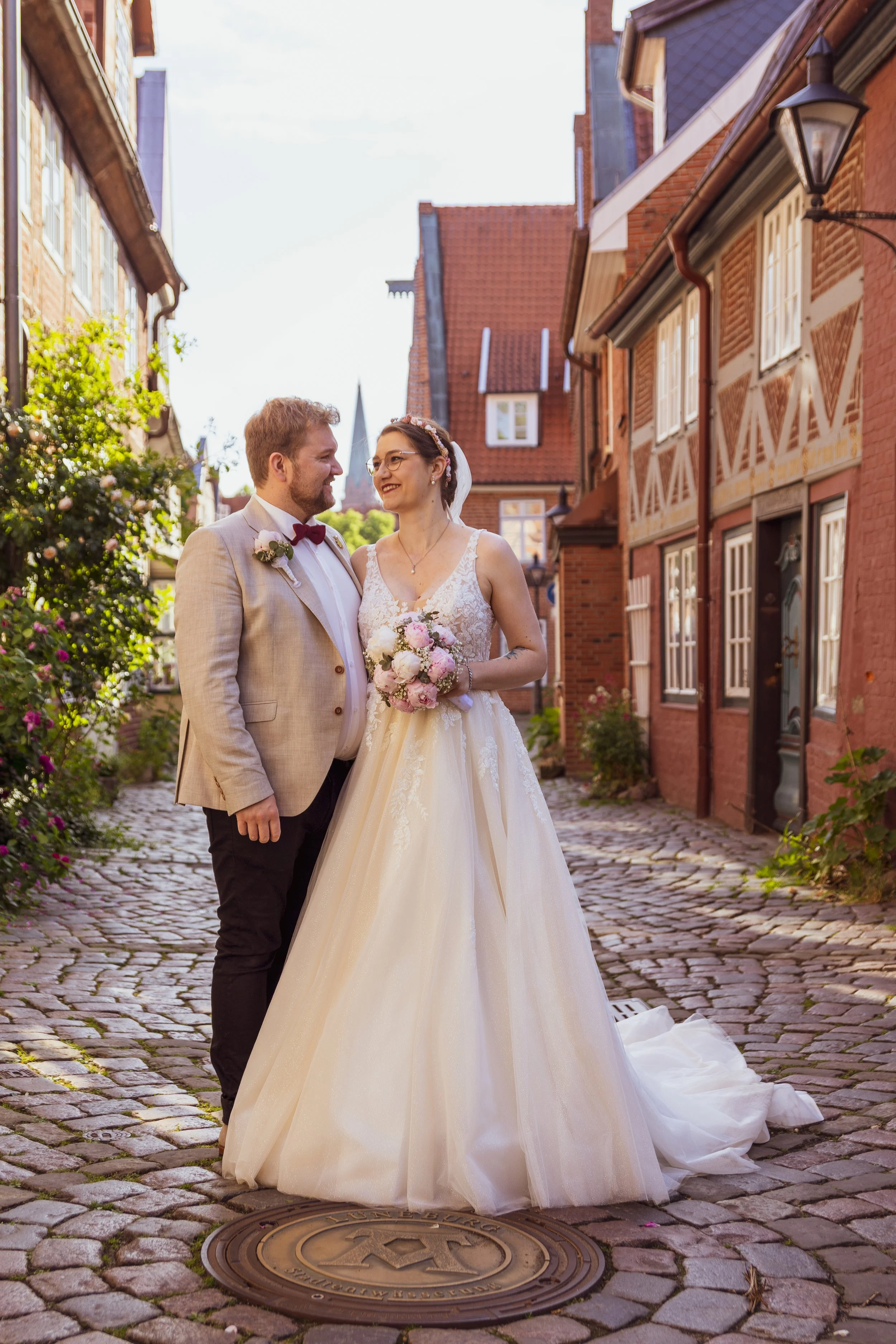 260605_AfterWedding_Rebecca&Flo-2.jpg