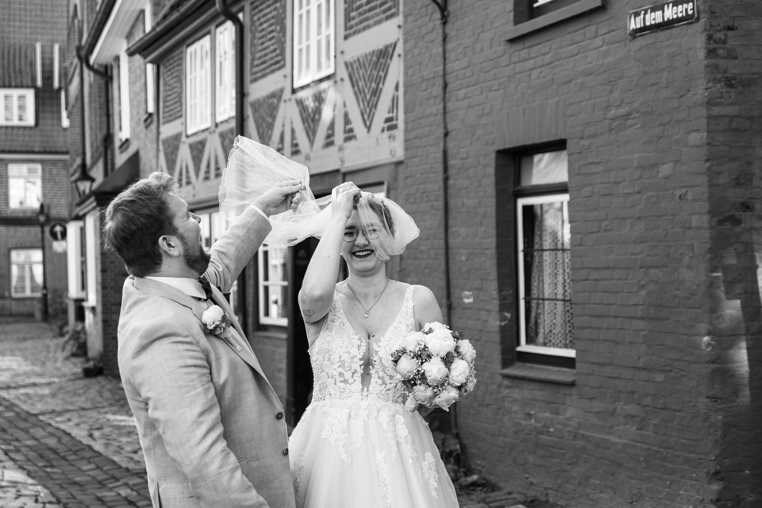 260605_AfterWedding_Rebecca&Flo-10.jpg