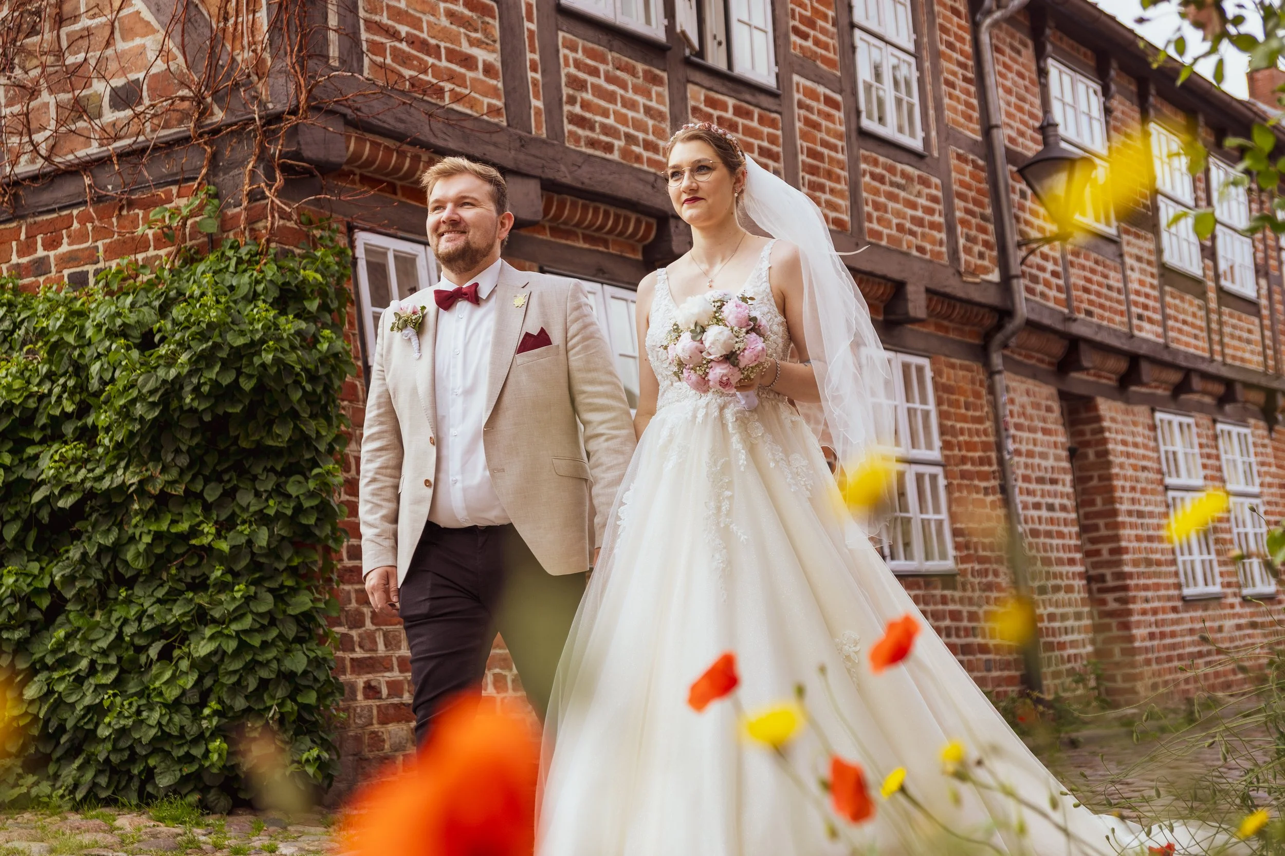 260605_AfterWedding_Rebecca&Flo-29.jpg